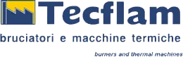 Tecflam logo
