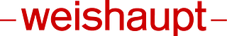 weishaupt logo